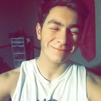 Pablo Ocasio Photo 19
