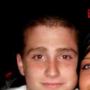 Corey Kennedy Photo 21