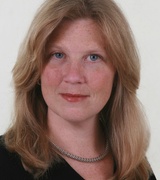 Kelly Higgins Photo 2