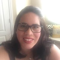 Lisa Ozuna Photo 4