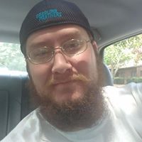 Jarrett Thompson Photo 15