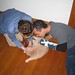 Amy Patrick Photo 20
