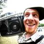 Pete Richardson Photo 21