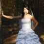 Teresa Mccarter Photo 17