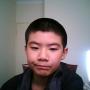 Martin Chen Photo 16