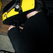 Josh Powers Photo 9