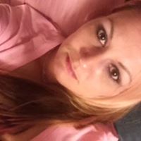 Crystal Wyatt Photo 40