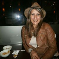 Irene Valenzuela Photo 13