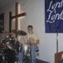 Keith Jacobs Photo 20