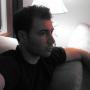 Zach King Photo 37