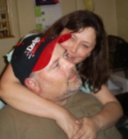 Teri Gilbert Photo 31