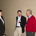 David Lankford Photo 22