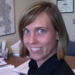 Angela Schultz Photo 2
