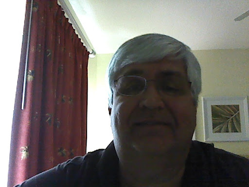 Jeff Fink Photo 1