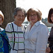 Ann Joyce Photo 17