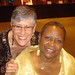 Tracey Allen Photo 13