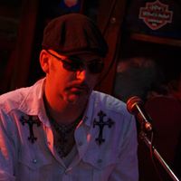 Christopher Bergeron Photo 29