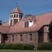 Robert Stearns Photo 43
