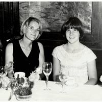 Donna Webb Photo 19