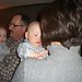 Sue Avery Photo 10