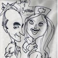 Colleen Rivera Photo 11