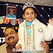Altaf Hussain Photo 37