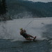 Joe Agee Photo 28