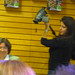 Stephen Nobles Photo 15