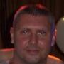 Anthony Doherty Photo 29