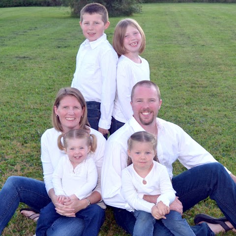 Susie Marshall Photo 36