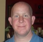 Chris Cobb Photo 6