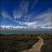 Heather Hurst Photo 17