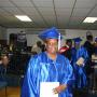 Deborah Garrison Photo 16