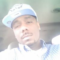 Clifton Taylor Photo 13