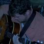 Thomas Feeley Photo 21