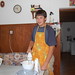 Nathaniel Cook Photo 47
