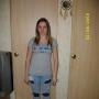 Loretta Long Photo 36
