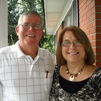 Jerry Conrad Photo 34