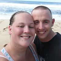 Amber Rader Photo 8