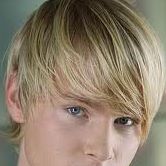 Daniel Kane Photo 19