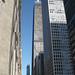 John Shore Photo 36