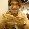 Hsin Lin Photo 14