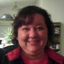 Shelly Jeffers Photo 7