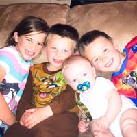 Debbie Locke Photo 30