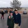 Dennis Simpson Photo 24