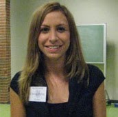 Christine Pullin Photo 16
