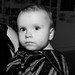Jacob Jenkins Photo 37