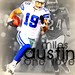 Austin Phillips Photo 18