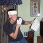 Brandon Slack Photo 16