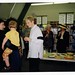 Karen Colyer Photo 6